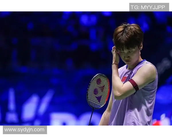 武汉羽毛球队实力强劲荣登全国羽毛球实力排行榜第二名