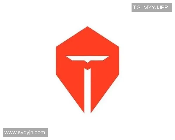 重磅专题：探秘TES战队进攻革新背后的战术与策略解析