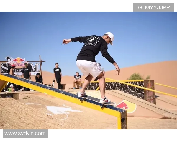 西安滑板队创新边路渗透战术探索与实践全景分析 西安滑板队创新边路渗透战术探索与实践全景分析