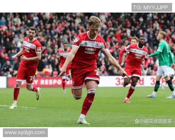 048米堡对阵诺维奇的精彩对决分析与赛季前景展望