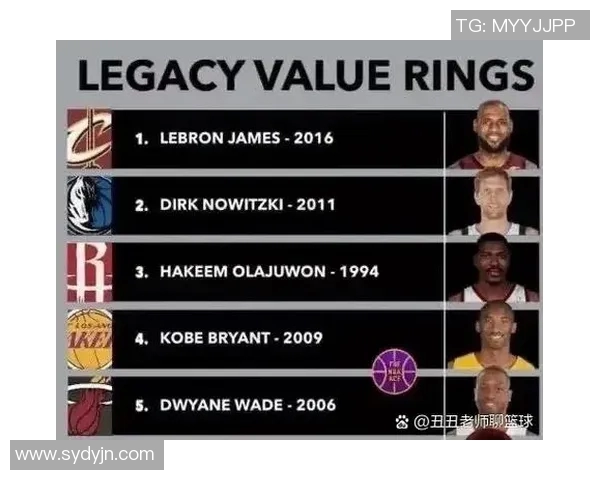 10月24日勇士与小牛精彩对决回放分析及比赛亮点总结