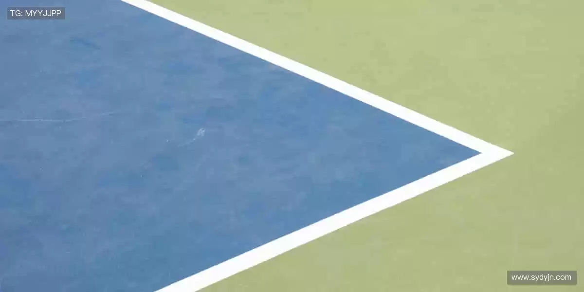 实时比分，互动弹幕，直播乐趣无穷！📱🎉